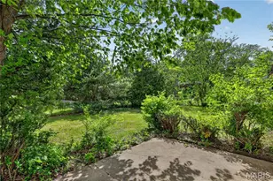 1742 Bradshaw Dr, Saint Louis, MO 63136 - Photo 33
