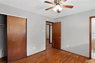 1742 Bradshaw Dr, Saint Louis, MO 63136 - Photo 15