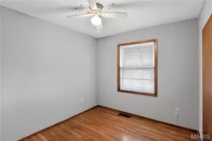 1742 Bradshaw Dr, Saint Louis, MO 63136 - Photo 13