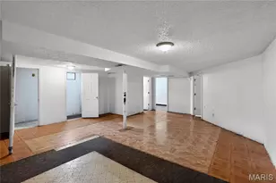 1742 Bradshaw Dr, Saint Louis, MO 63136 - Photo 25