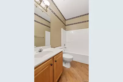 5604 Hillcamp Court, Saint Louis, MO 63128 - Photo 15