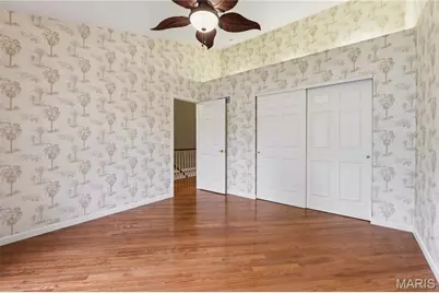5604 Hillcamp Court, Saint Louis, MO 63128 - Photo 13