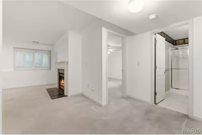 5604 Hillcamp Court, Saint Louis, MO 63128 - Photo 25