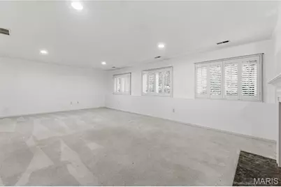 5604 Hillcamp Court, Saint Louis, MO 63128 - Photo 31