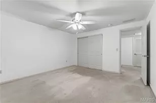 5604 Hillcamp Ct, Saint Louis, MO 63128 - Photo 29