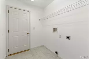 5604 Hillcamp Ct, Saint Louis, MO 63128 - Photo 17