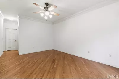 5604 Hillcamp Court, Saint Louis, MO 63128 - Photo 23
