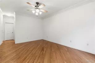 5604 Hillcamp Ct, Saint Louis, MO 63128 - Photo 23