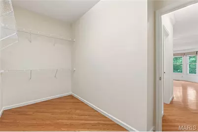 5604 Hillcamp Court, Saint Louis, MO 63128 - Photo 21
