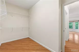 5604 Hillcamp Ct, Saint Louis, MO 63128 - Photo 21