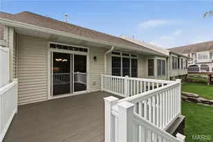 5604 Hillcamp Ct, Saint Louis, MO 63128 - Photo 39