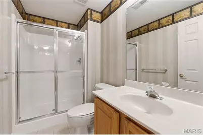 5604 Hillcamp Court, Saint Louis, MO 63128 - Photo 27