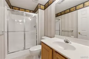 5604 Hillcamp Ct, Saint Louis, MO 63128 - Photo 27