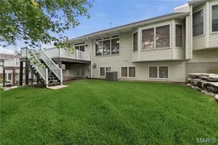5604 Hillcamp Ct, Saint Louis, MO 63128 - Photo 41