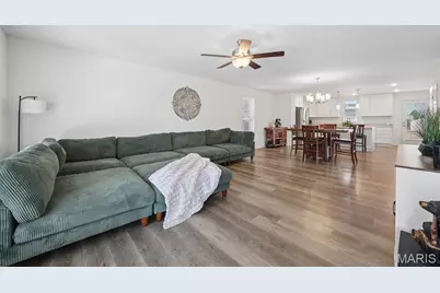 3204 Pirogue Street, Saint Charles, MO 63301 - Photo 5