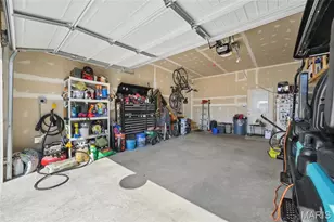 3204 Pirogue St, Saint Charles, MO 63301 - Photo 27