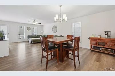 3204 Pirogue Street, Saint Charles, MO 63301 - Photo 13
