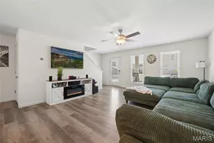 3204 Pirogue St, Saint Charles, MO 63301 - Photo 7