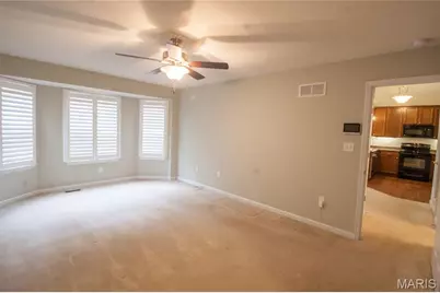 1760 Waterfall Drive, Saint Charles, MO 63303 - Photo 25
