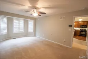 1760 Waterfall Dr, Saint Charles, MO 63303 - Photo 25