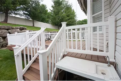1760 Waterfall Drive, Saint Charles, MO 63303 - Photo 41