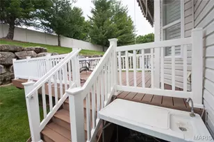 1760 Waterfall Dr, Saint Charles, MO 63303 - Photo 41