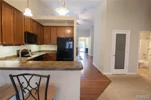 1760 Waterfall Dr, Saint Charles, MO 63303 - Photo 15