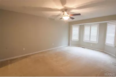 1760 Waterfall Drive, Saint Charles, MO 63303 - Photo 23