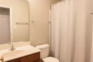 1760 Waterfall Dr, Saint Charles, MO 63303 - Photo 21