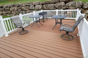 1760 Waterfall Dr, Saint Charles, MO 63303 - Photo 39