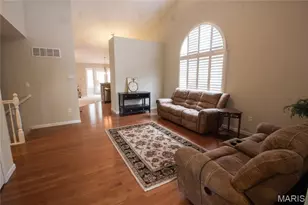 1760 Waterfall Dr, Saint Charles, MO 63303 - Photo 7