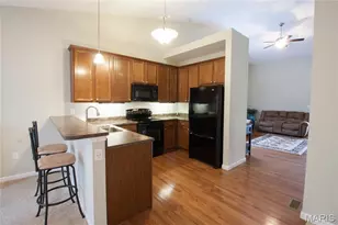 1760 Waterfall Dr, Saint Charles, MO 63303 - Photo 13