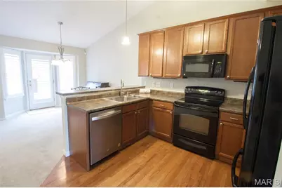 1760 Waterfall Drive, Saint Charles, MO 63303 - Photo 11