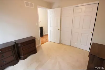 1760 Waterfall Drive, Saint Charles, MO 63303 - Photo 33