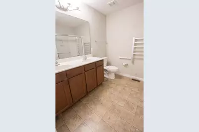 1760 Waterfall Drive, Saint Charles, MO 63303 - Photo 29