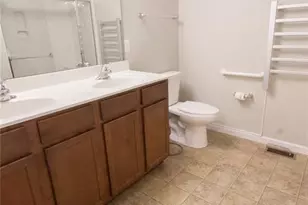 1760 Waterfall Dr, Saint Charles, MO 63303 - Photo 29