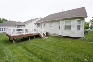 1760 Waterfall Dr, Saint Charles, MO 63303 - Photo 43