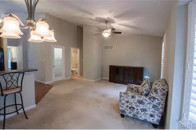 1760 Waterfall Drive, Saint Charles, MO 63303 - Photo 19