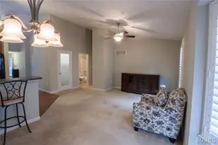1760 Waterfall Dr, Saint Charles, MO 63303 - Photo 19