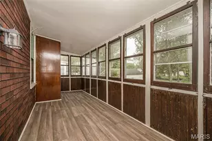 424 Georgia Ave, Ferguson, MO 63135 - Photo 23