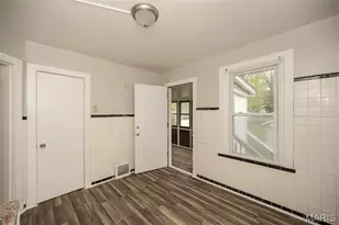 424 Georgia Ave, Ferguson, MO 63135 - Photo 21