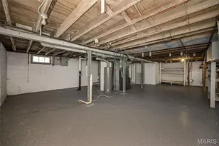 424 Georgia Ave, Ferguson, MO 63135 - Photo 27