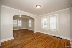 424 Georgia Ave, Ferguson, MO 63135 - Photo 13