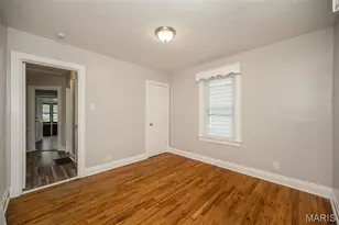 424 Georgia Ave, Ferguson, MO 63135 - Photo 15