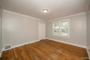 424 Georgia Ave, Ferguson, MO 63135 - Photo 9