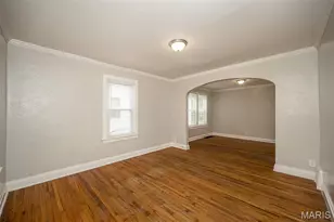 424 Georgia Ave, Ferguson, MO 63135 - Photo 7