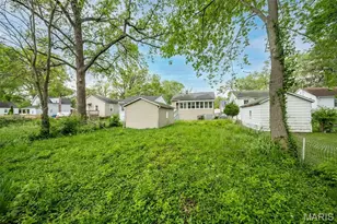 424 Georgia Ave, Ferguson, MO 63135 - Photo 33