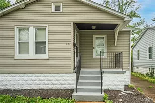 424 Georgia Ave, Ferguson, MO 63135 - Photo 5