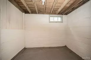424 Georgia Ave, Ferguson, MO 63135 - Photo 29