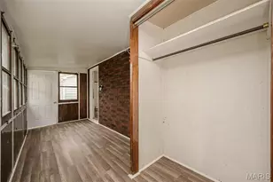424 Georgia Ave, Ferguson, MO 63135 - Photo 25